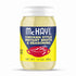 McKay's Chicken Flavored Soup Seasoning, Gluten Free, Vegetarian Instant Broth, Bullion Powdered