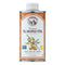 La Tourangelle Roasted Almond Oil - Artisanal Cooking Oil Rich in Vitamins for Baking, Cooking, and Marinades