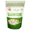 Taj All Natural Sugar Cubes, 9 oz (Cardamom)