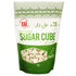 Taj All Natural Sugar Cubes, 9 oz (Cardamom)
