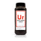 Spiceology - Urfa Biber Chile - Dried Turkish Urfa Pepper - 16