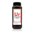Spiceology - Urfa Biber Chile - Dried Turkish Urfa Pepper - 16