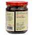 LKK Black Pepper Sauce 8.1 Oz