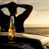 Corona Extra 12 12 oz. 4.6% Import Beer, pk, fl. Bottles, ABV