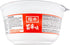 Hikari Miso 2.8 oz (Pack 12) Hikari Menraku Ramen Hot and Spicy Flavor with Chili Garlic