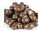 Beulah's Candyland Milk Chocolate Covered Cashews 2 pounds