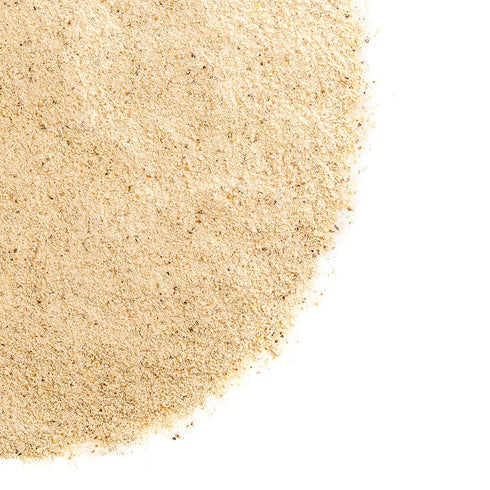 454g (16 oz) 100% Siberian Pine Nut Flakes Flour Cedar Kernel Powder Wild Harvested Pure