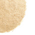 454g (16 oz) 100% Siberian Pine Nut Flakes Flour Cedar Kernel Powder Wild Harvested Pure