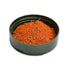 (4.25 Oz 6 Pack) Pereg Cajun Spice Seasoning x - Gourmet Spice Blend - Creole, Blackening Rub - Ideal for Chicken