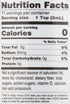 12 (Pack 6) Melindas Creamy Style Ghost Pepper Wing Sauce, Ounces