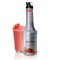 Monin - Blood Orange Pure, Tart, Juicy Citrus Taste, Great for Lemonades,