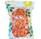 Premium Grade Thailand Dried Shrimp, No Shell, Head & Tail (4oz)
