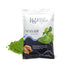 RSD Premium Wasabi Powder 1 LB Real Japanese Horseradish Root Powder for