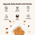 (200g) Pintola All Natural Triyogam Butter