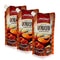AlaCena Crema de Rocoto Uchucuta 400 gr. - Red Hot Chili Sauce -