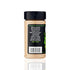 Mighty Salt 7.7 Garlic Umami Flavored Salt, Ounce