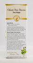 Celebration Herbals 24 Organic Chaste Tree Berries Tea, Bags