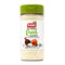 Badia Ranch Seasoning Powder, 5 oz All-Purpose Ranch Flavor for Dressings, Dips,