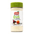Badia Ranch Seasoning Powder, 5 oz All-Purpose Ranch Flavor for Dressings, Dips,