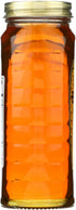 Gunter's 16 Oz Clover Honey