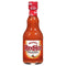 Frank's RedHot Original Hot Sauce, 12 fl oz (Pack of 12)