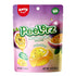 AMOS Peelerz Passion Fruit 85 g Tropical Snack, Pre-Peeled Style Passion Fruit