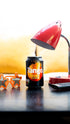 Tango 6 330, ml Orange, x