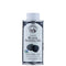 La Tourangelle, Black Truffle Oil, Complex Gourmet Earthy Flavor for Drizzling over