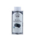 La Tourangelle, Black Truffle Oil, Complex Gourmet Earthy Flavor for Drizzling over