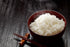 HOKKAIDO YUMEPIRIKA 4.4 Lbs (2Kg) Yumepirika, Extra Premium Japanese White Rices, Product of Hokkaido, JAPAN, High-End