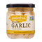 Pickerfresh Pickled Garlic - Gourmet Garlic Cloves - Simple Ingredients - Non-GMO,