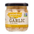 Pickerfresh Pickled Garlic - Gourmet Garlic Cloves - Simple Ingredients - Non-GMO,