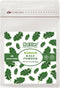 Nat Flav 100% Pure Kale Powder | 10.5oz (300g) | No Sugar Added |