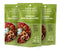 Savory Spice Chicken Enchilada Chili Spice & Easy (3-Pack, 7.5 oz) - Chicken Enchilada