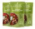 Savory Spice Chicken Enchilada Chili Spice & Easy (3-Pack, 7.5 oz) - Chicken Enchilada