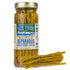 Bay View Pickled Asparagus, Crisp, Tender, and Hand-Packed, Perfect for Cocktail Garnish,