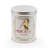 13.65 oz Pack 2 Sinfully Mint Hot Cocoa | | of Tins | Cup of Coa