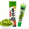WSYLS wasabi wasabi paste - Mildly Spicy - Squeeze Tube, 1 x 1.52