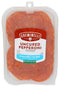 Creminelli, Pepperoni Sliced Tray, 2.7 Ounce