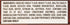 Mama Mary's 12" 2 Count (Pack 6) Original Ready to Bake Pizza Crusts