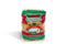 CRISPA Pasta Shells | Authentic Conchiglie Pasta | Premium Durum Wheat, Imported