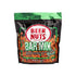 BEER NUTS Bar Mix w/Wasabi - Pretzels, Cheese Stix, Insane Grain & Wasabi Peas, 32oz Resealable Bag