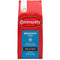Community Coffee Breakfast Blend, Ground Coffee, Medium Roast, 32 Ounce Bag (Pack