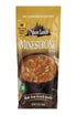 Shore Lunch 4004227 Shorelunch Soup Mix Minestrone