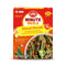 MTR - Bhindi Masala - Fried Okra in Spiced Gravy - Authentic