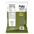 7.75 oz Utz Dill Pickle Rippled Potato Chips