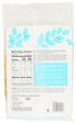 365 by Whole Foods Market 8.8 OZ Roasted Garlic Tandoori Naan