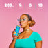 200mg 10 12 Oz 24 Pack Alani Nu DREAM FLOAT, Sugar Free, Low Calorie Energy Drinks, Caffeine, Biotin, B Vitamins, Zero