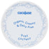 Cocojune 1 Lb Organic Pure Coconut White