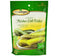 Mrs. Wages Kosher Dill Pickle Canning Seasoning Mix, 6.5 Oz Pouch